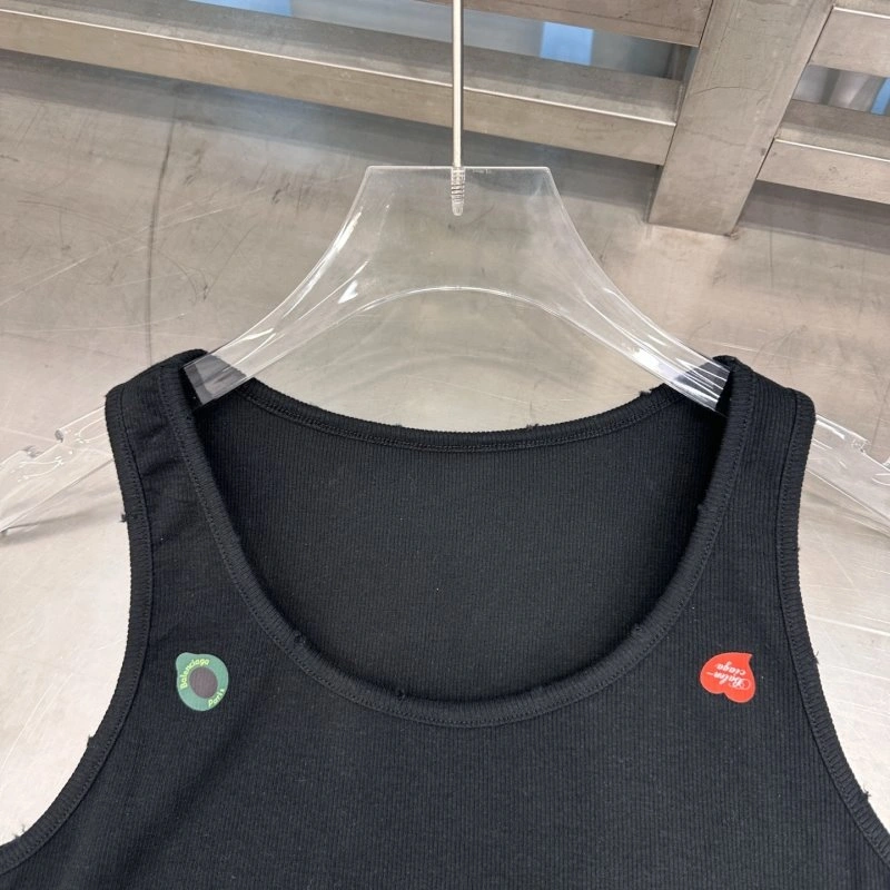DailyWear Balenciaga Vest 96307