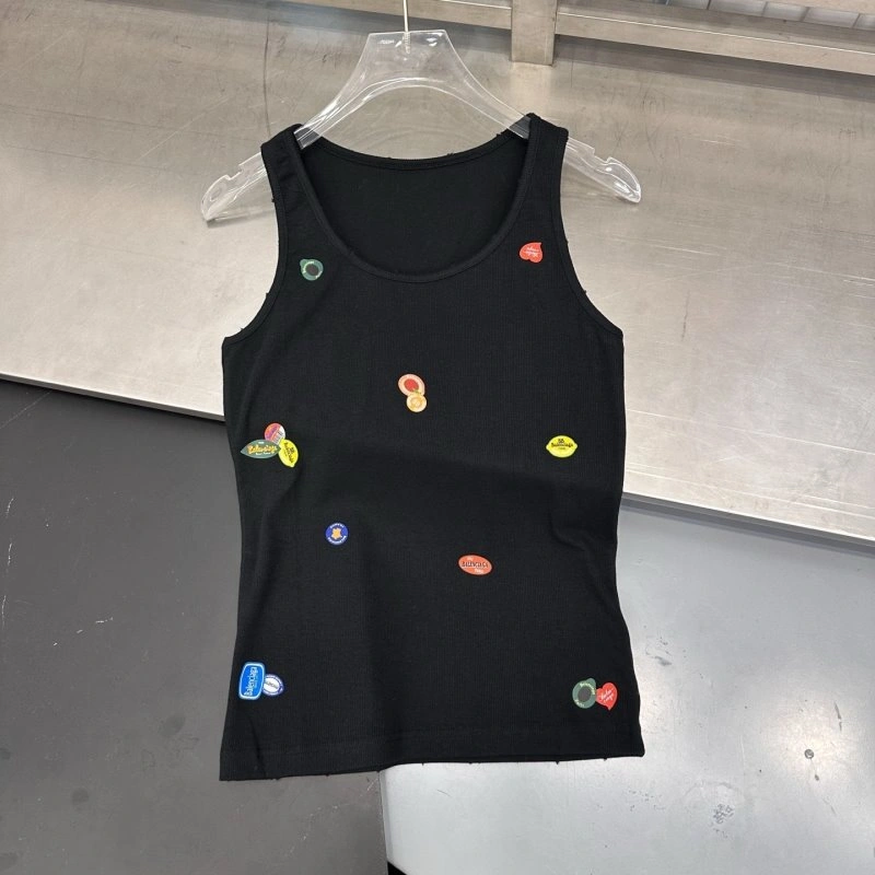 DailyWear Balenciaga Vest 96307