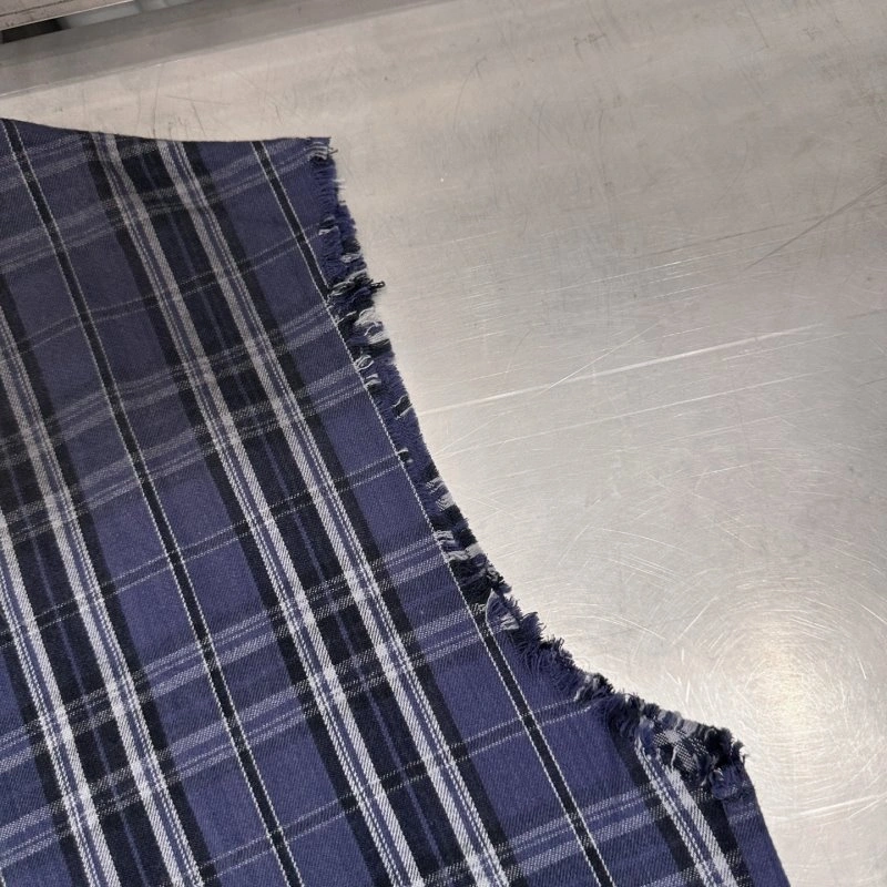 Balenciaga Vest Resilient 96259