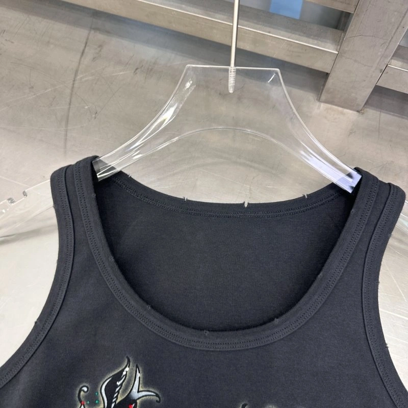 Timeless Balenciaga Vest 96260
