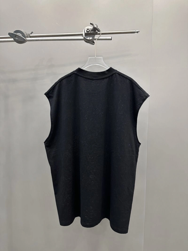 ModernLook Balenciaga Vest 96258