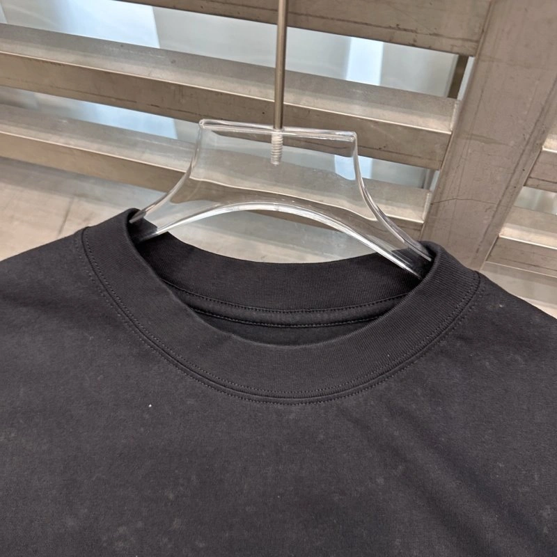 ModernLook Balenciaga Vest 96258