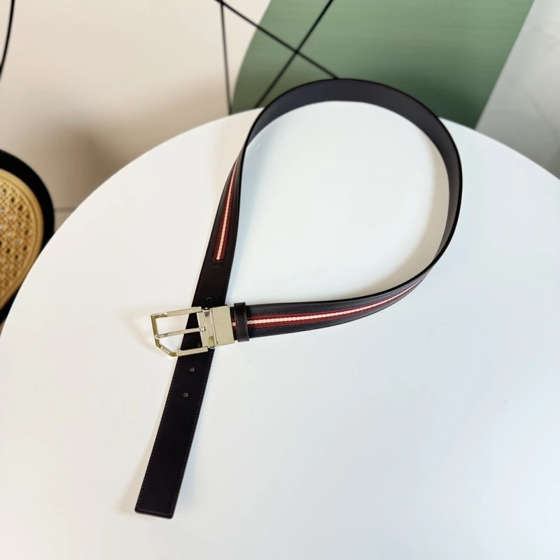 OnTrend Bally Belts 282940