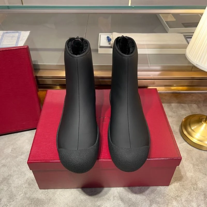 Bally Boots SportInspired 5406