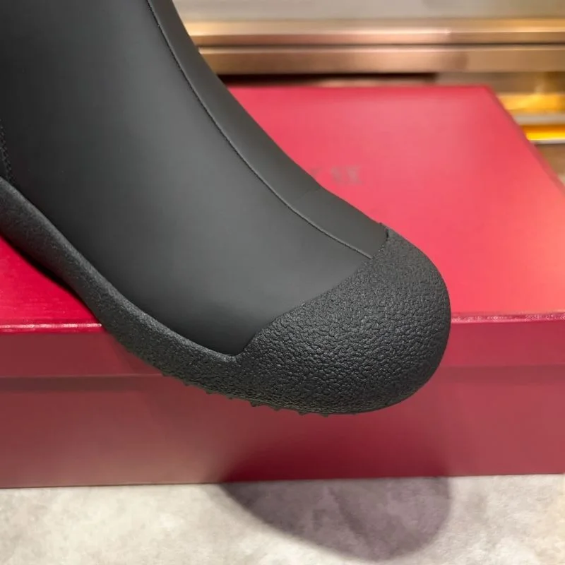 Bally Boots SportInspired 5406
