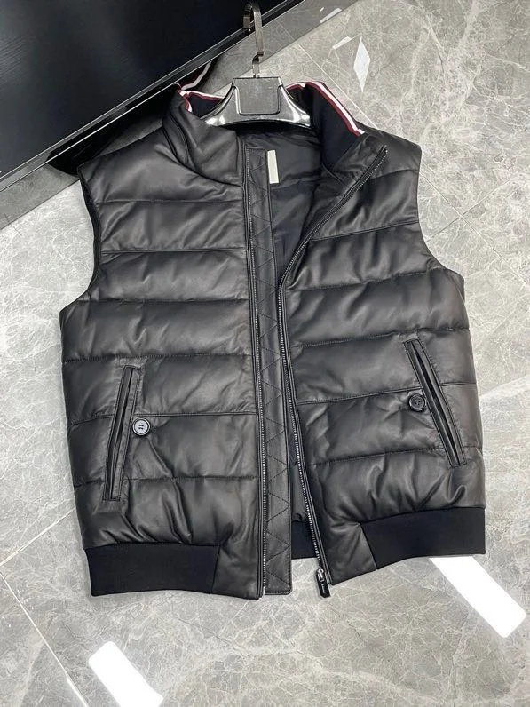 TopPick Bally Down Jackets 164815