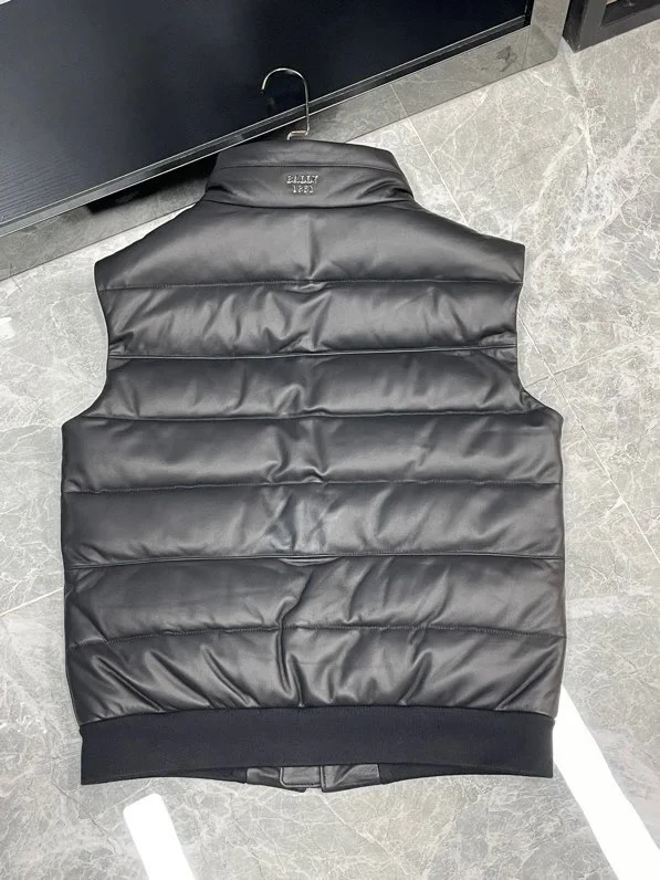 TopPick Bally Down Jackets 164815