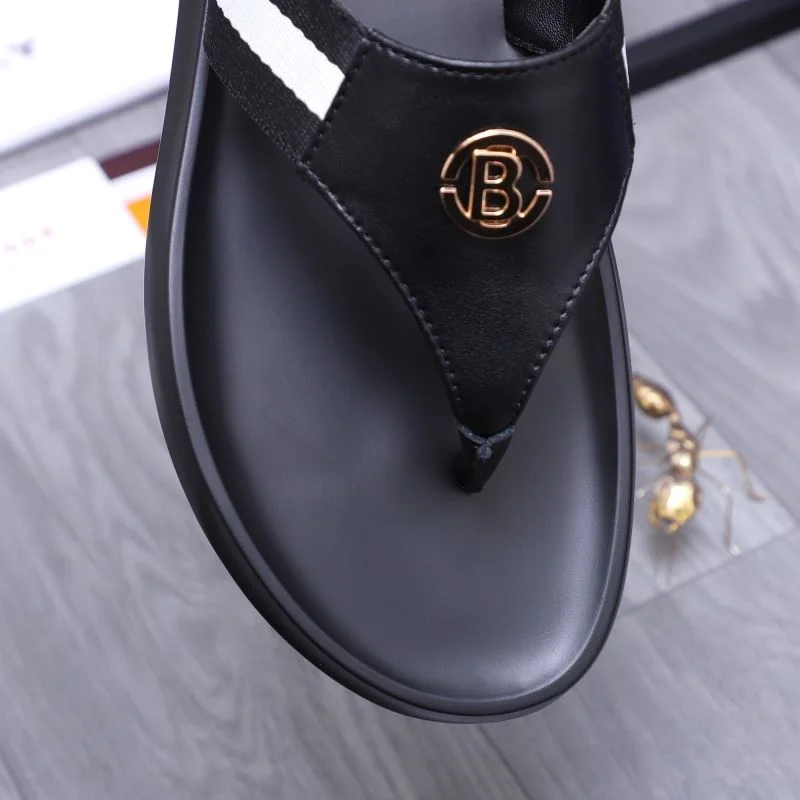 Unisex Bally Sandals 5456