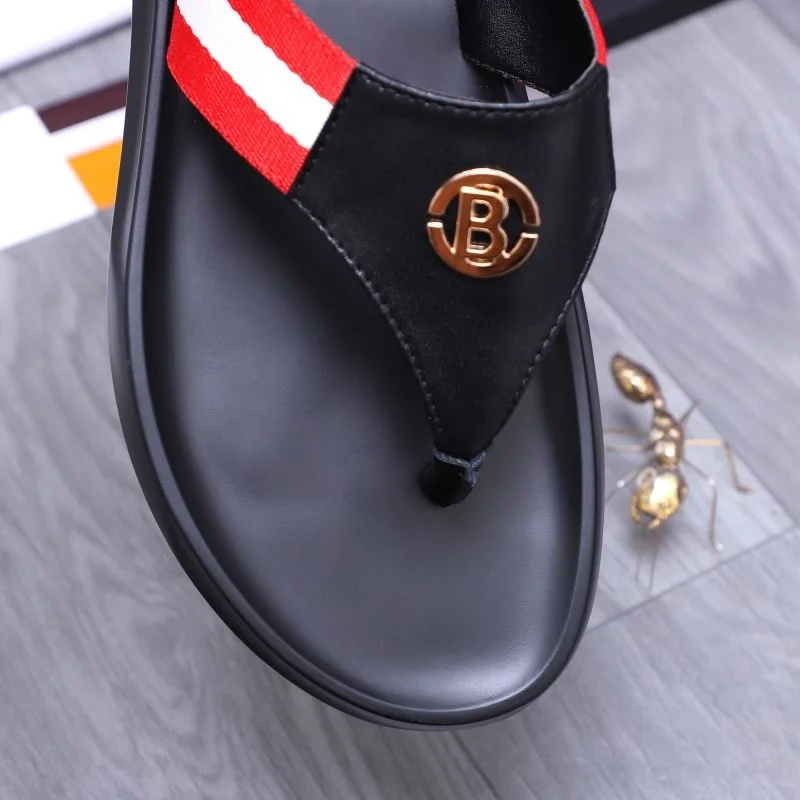 Bally Sandals Bright 5412