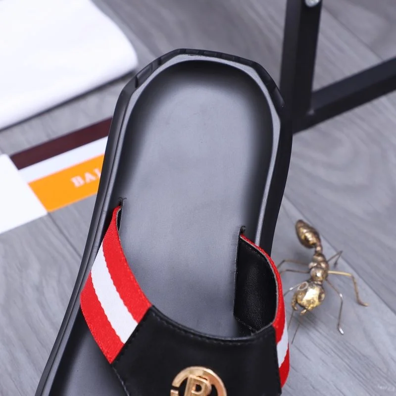 Bally Sandals Bright 5412