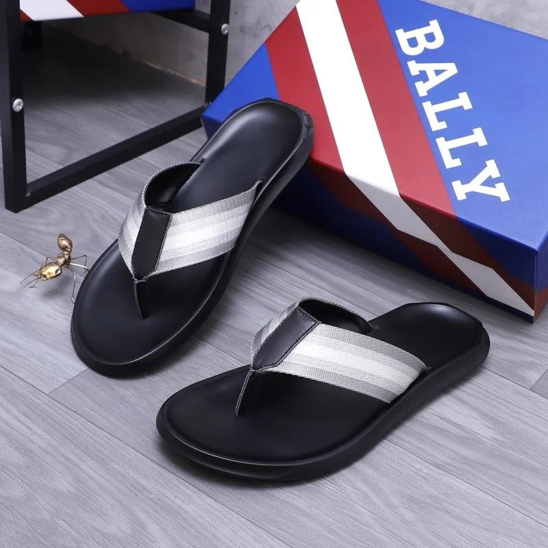 NewStyle Bally Sandals 5436