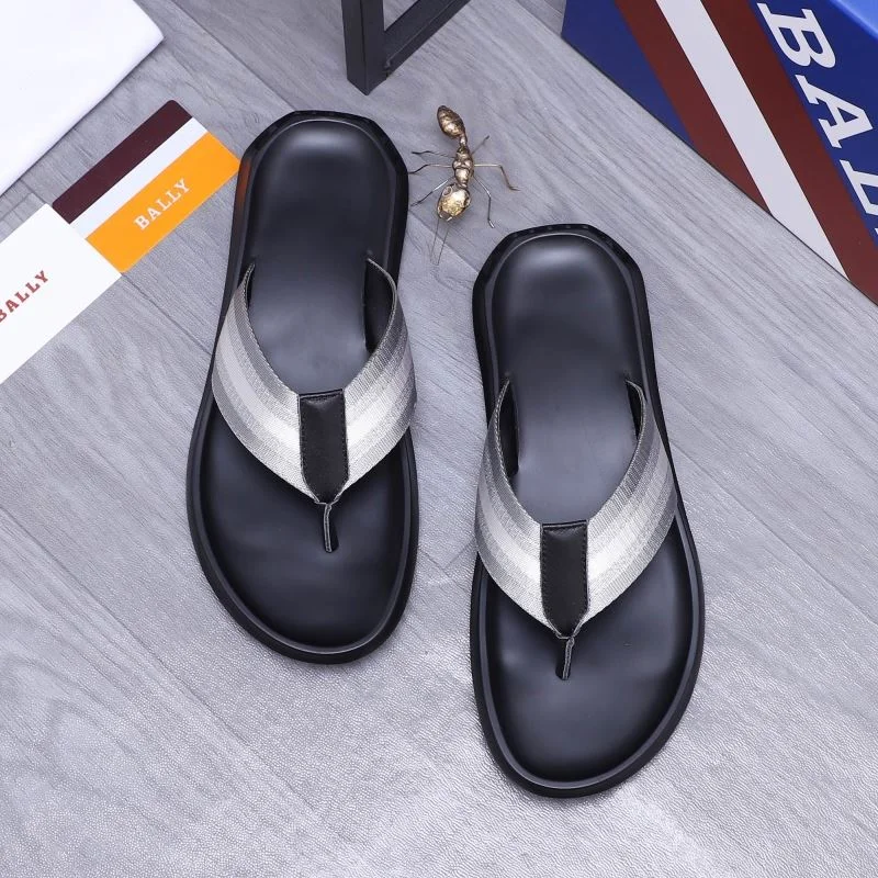 NewStyle Bally Sandals 5436