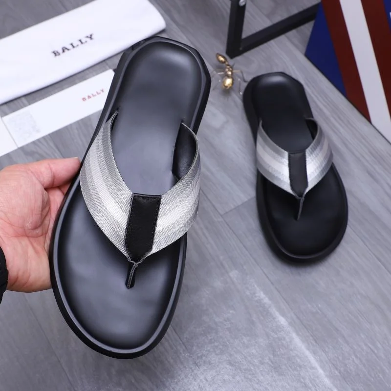 NewStyle Bally Sandals 5436