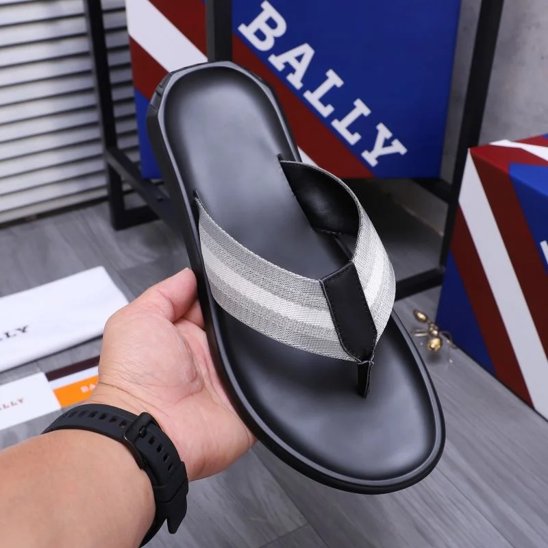 NewStyle Bally Sandals 5436