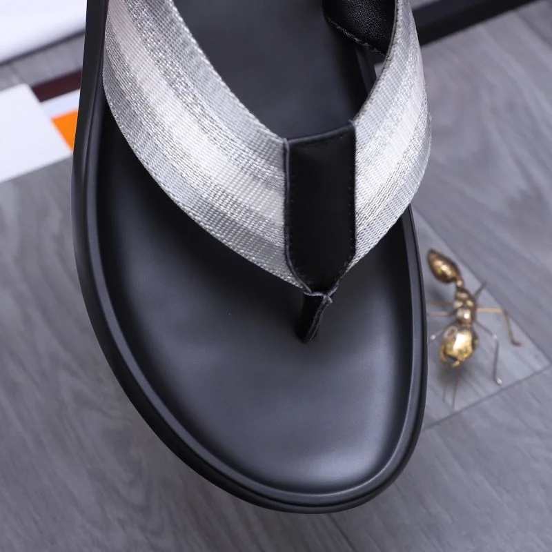 NewStyle Bally Sandals 5436