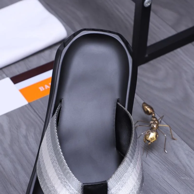NewStyle Bally Sandals 5436