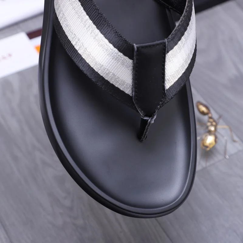 Bally Sandals Thermal 5452
