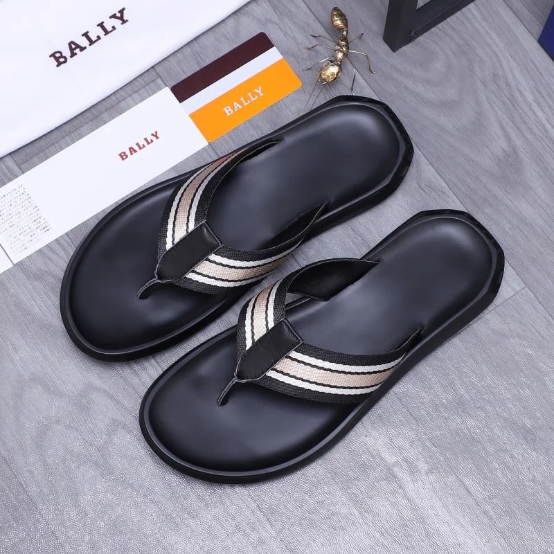 EasyMatch Bally Sandals 5401