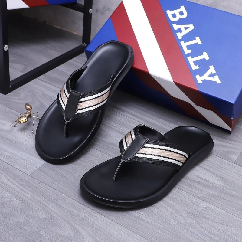 EasyMatch Bally Sandals 5401