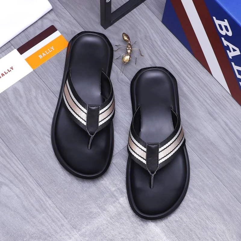 EasyMatch Bally Sandals 5401