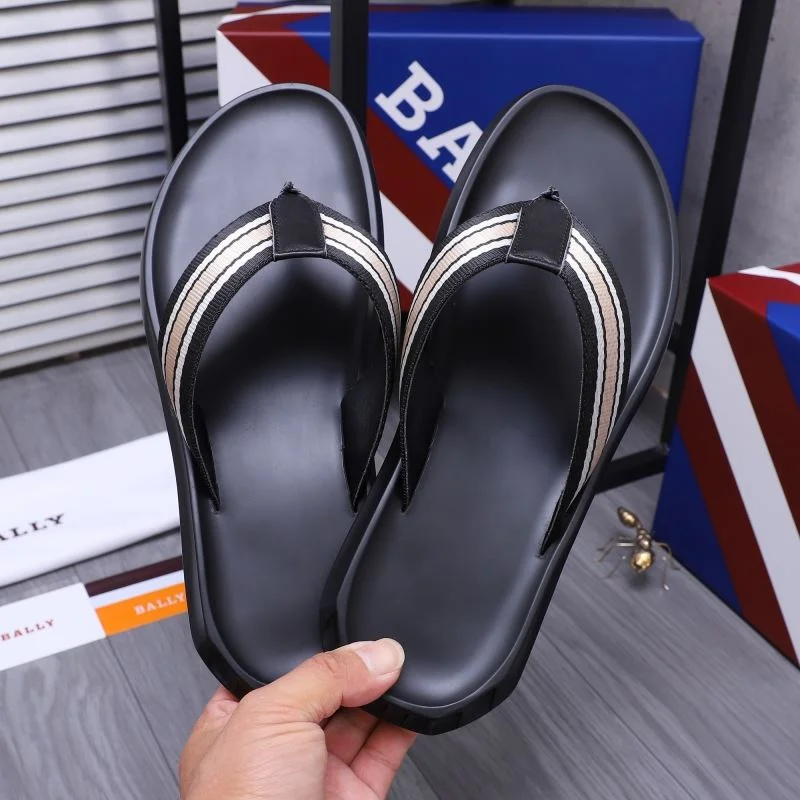 EasyMatch Bally Sandals 5401