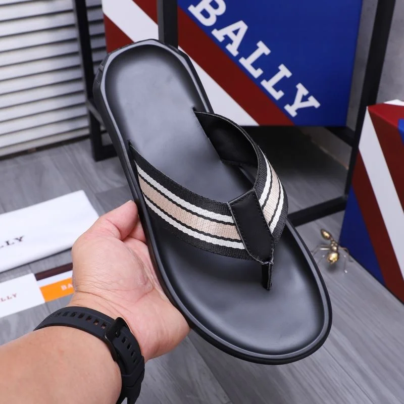 EasyMatch Bally Sandals 5401