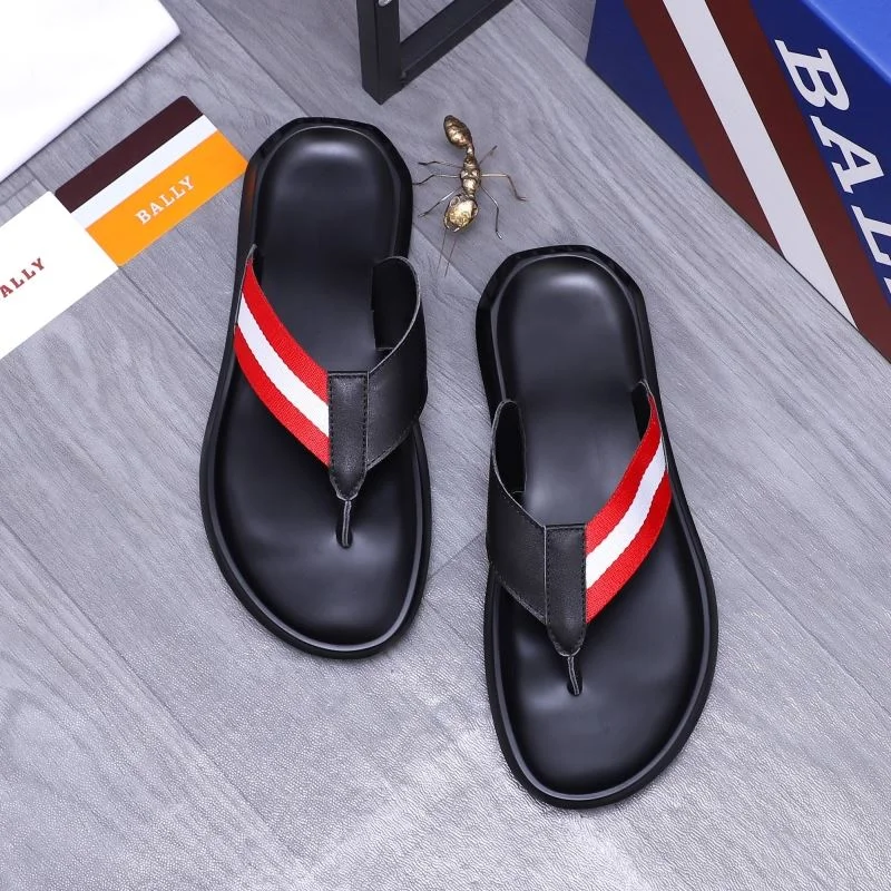 Bally Sandals SportInspired 5404