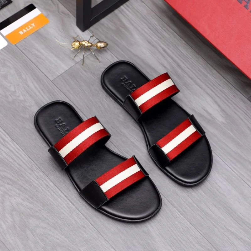 Bally Sandals OnTrend 5428