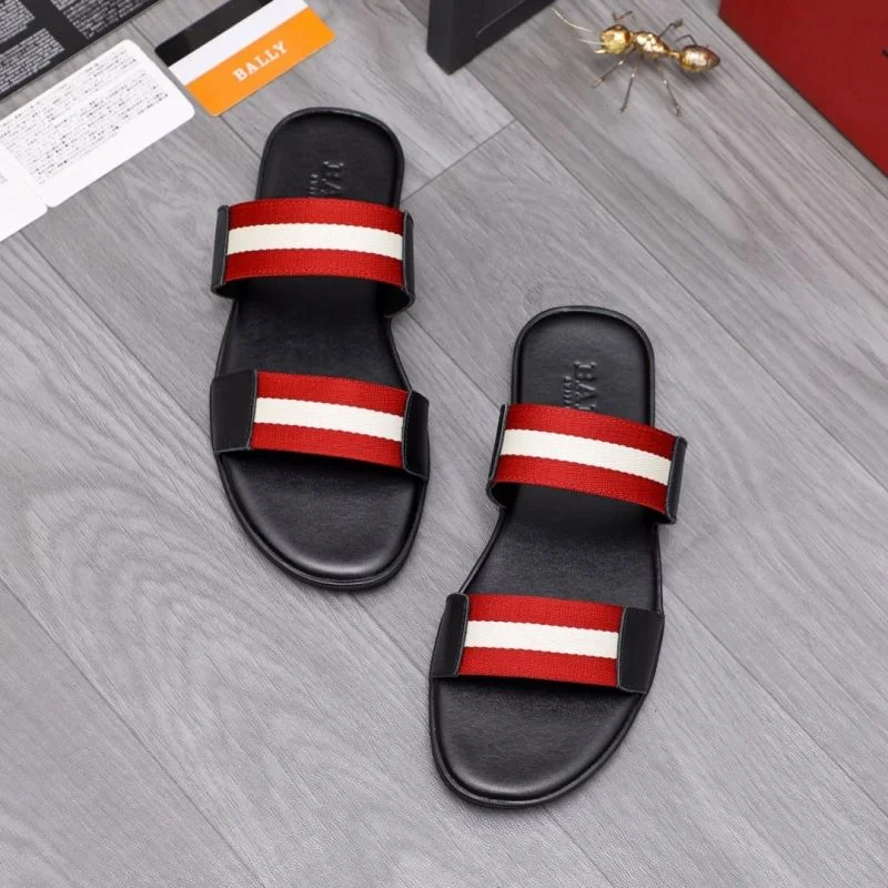 Bally Sandals OnTrend 5428