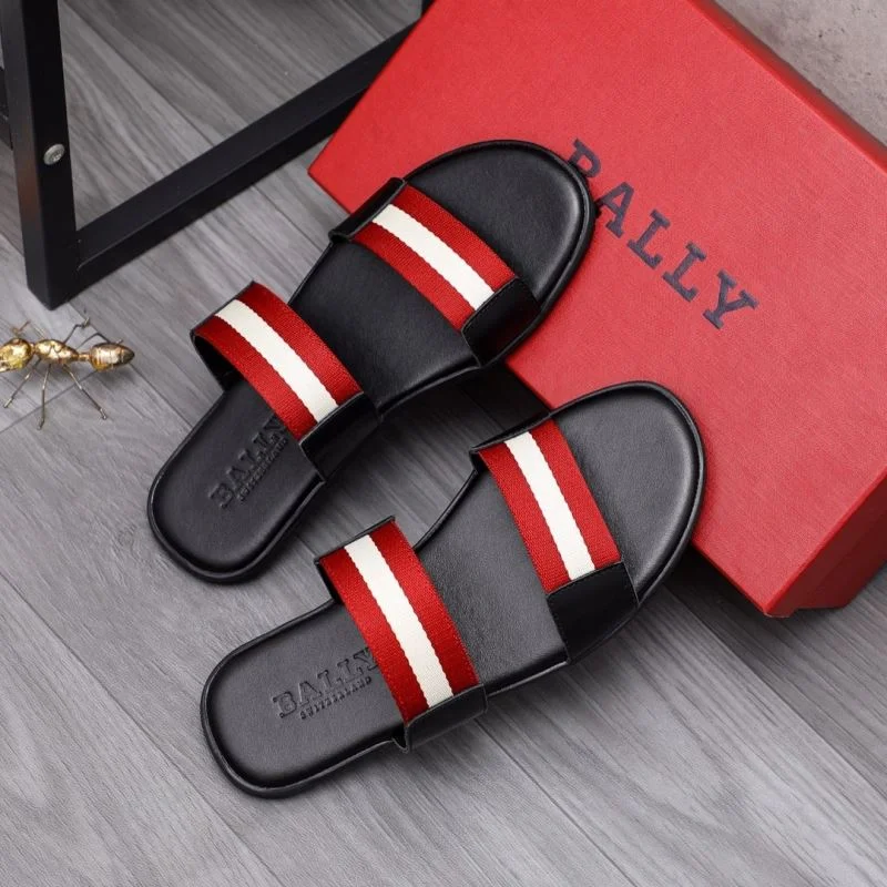 Bally Sandals OnTrend 5428
