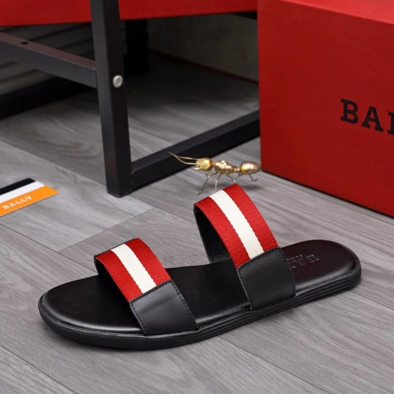 Bally Sandals OnTrend 5428