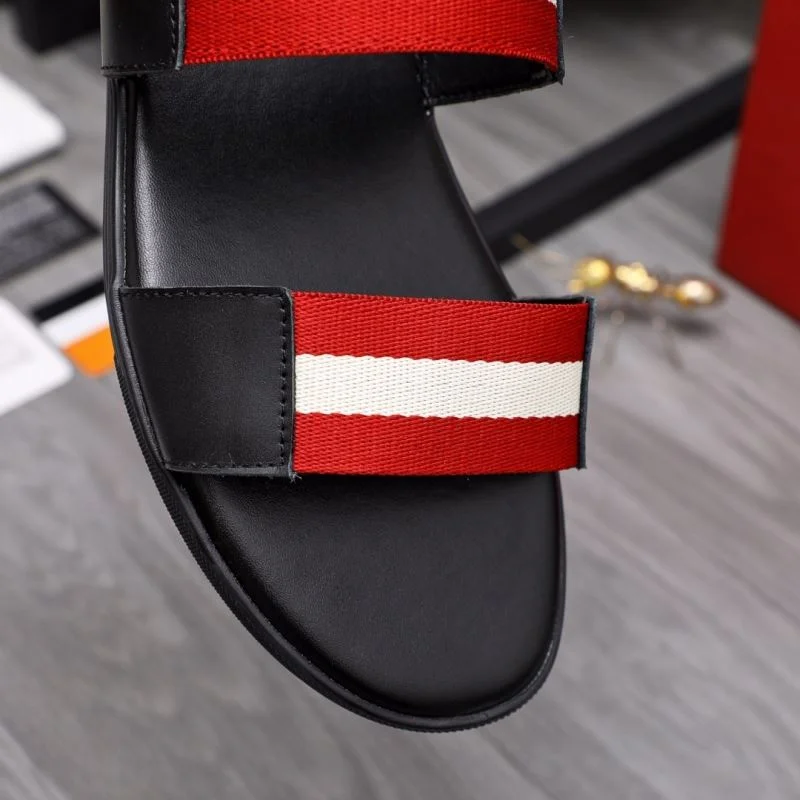 Bally Sandals OnTrend 5428