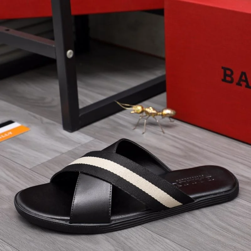 Bally Sandals Affordable 5422