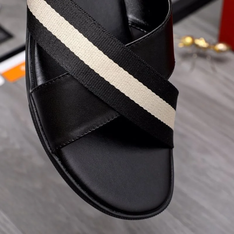 Bally Sandals Affordable 5422