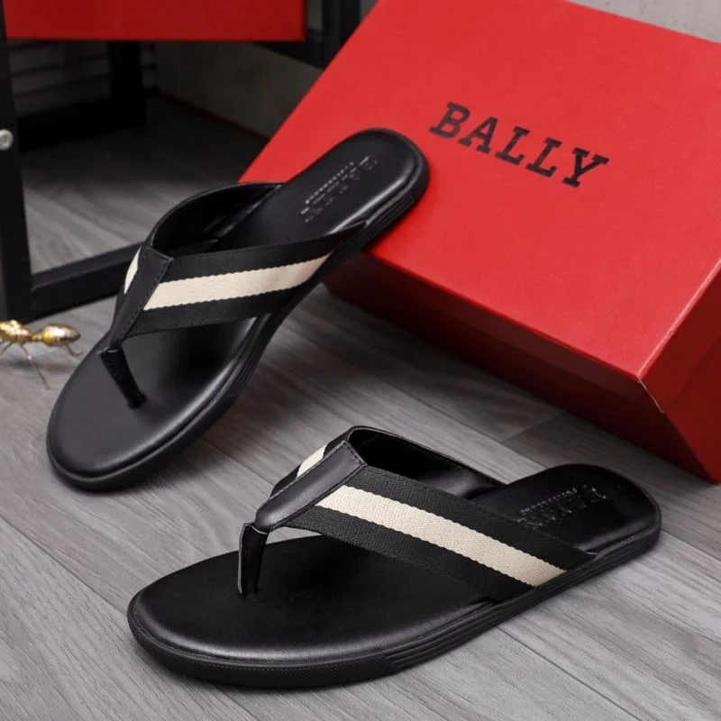 Affordable Bally Sandals 5397