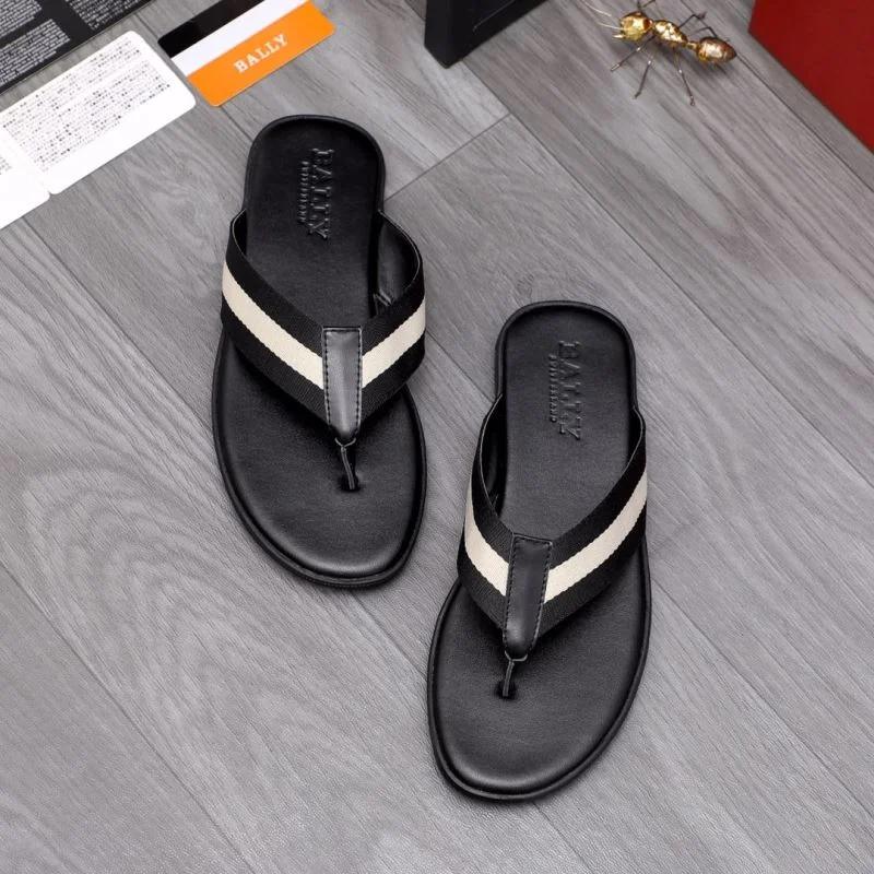 Affordable Bally Sandals 5397