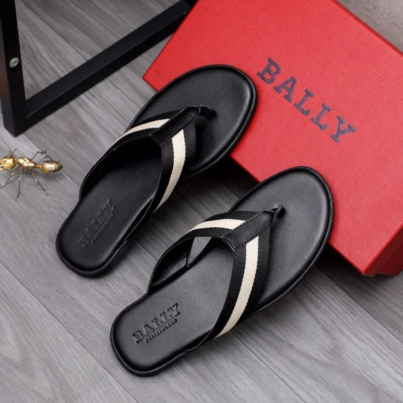 Affordable Bally Sandals 5397
