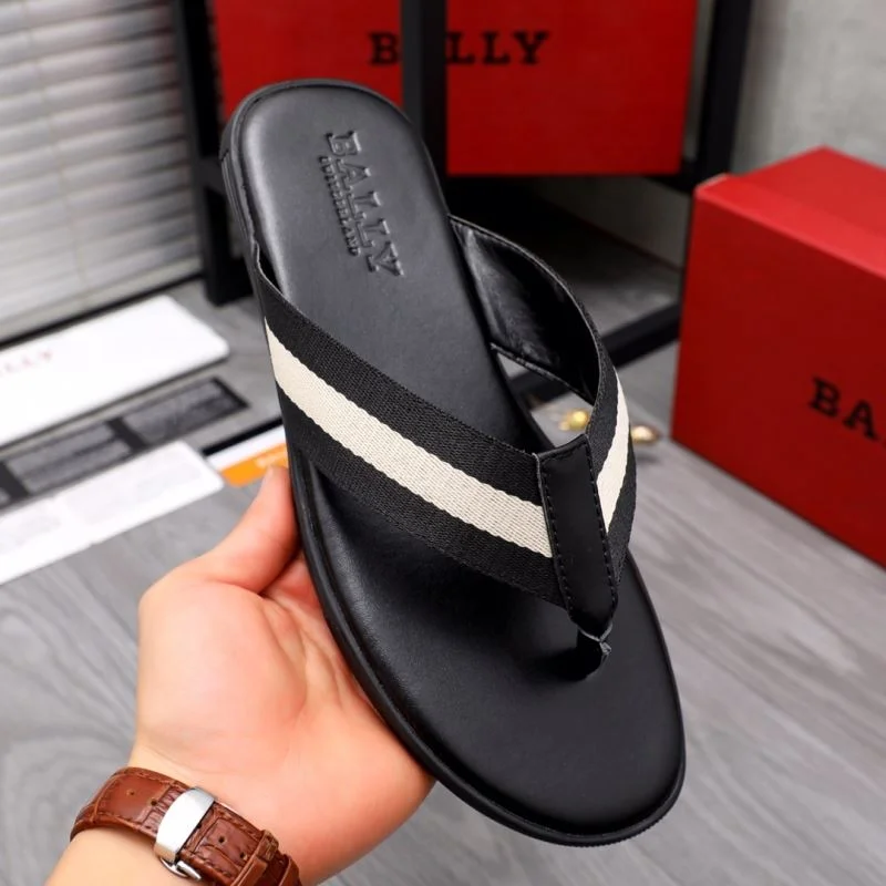 Affordable Bally Sandals 5397
