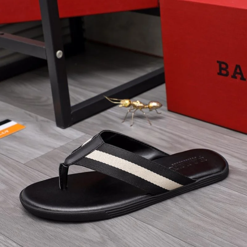 Affordable Bally Sandals 5397