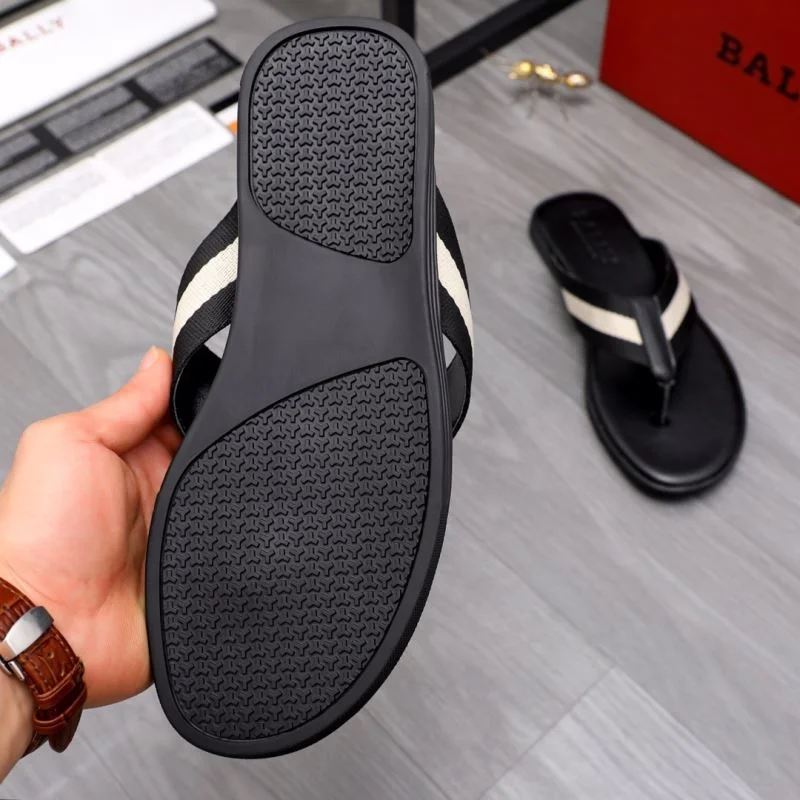 Affordable Bally Sandals 5397