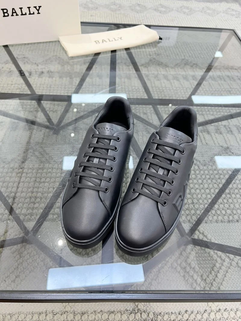 Bally Shoes WellDesigned 5359