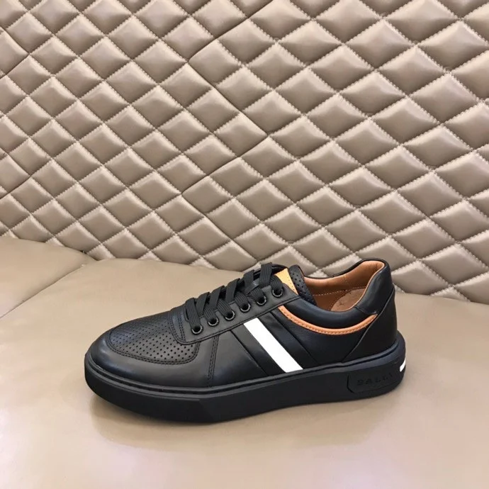 GoodFit Bally Shoes 5378