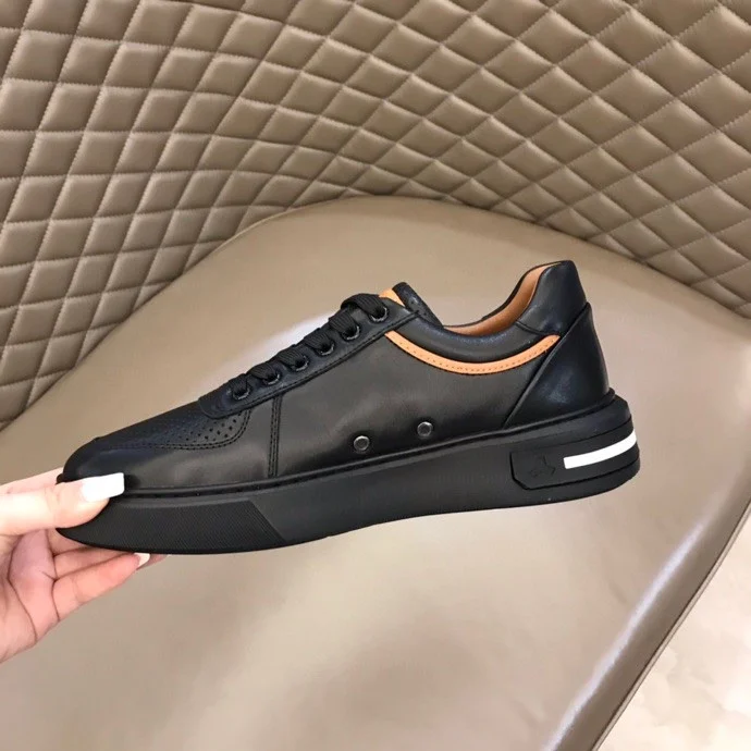 GoodFit Bally Shoes 5378