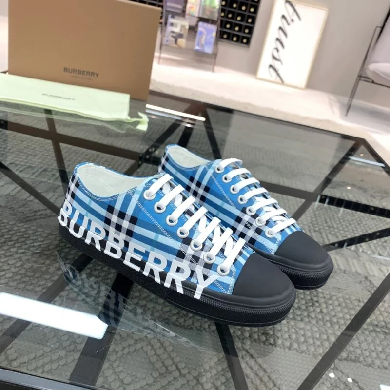 Bally Shoes Effortless 5344