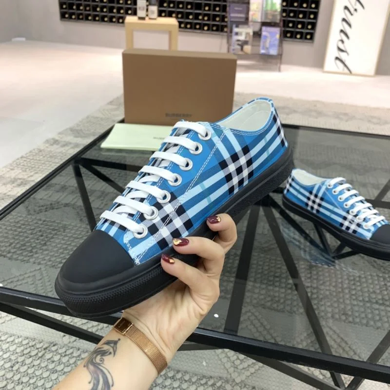 Bally Shoes Effortless 5344