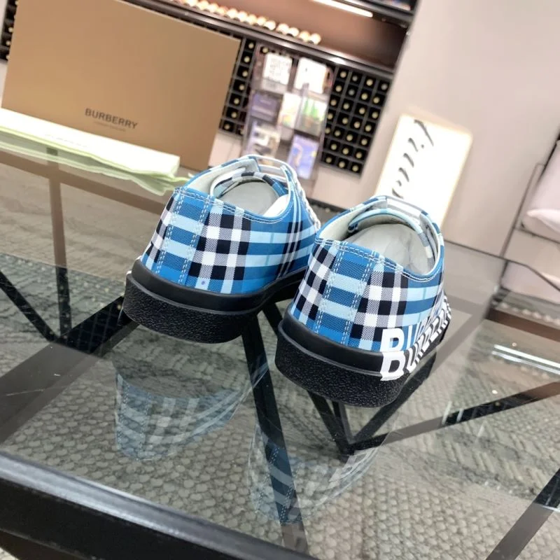 Bally Shoes Effortless 5344