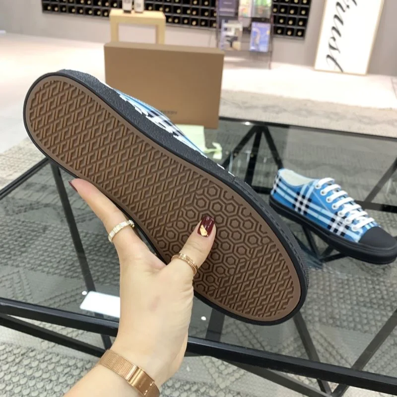Bally Shoes Effortless 5344