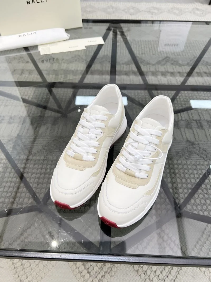 Bally Shoes MultiPurpose 5326