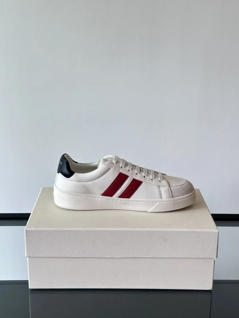 FlexibleFit Bally Shoes 5347