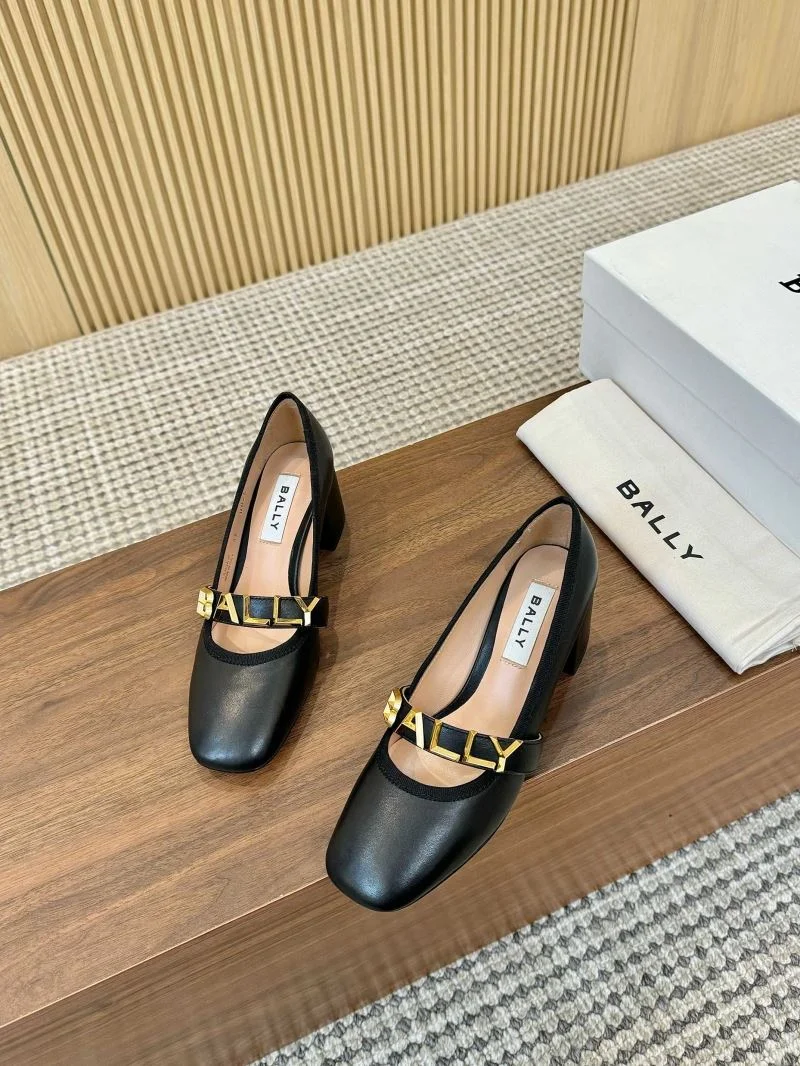 BestValue Bally Shoes 10505